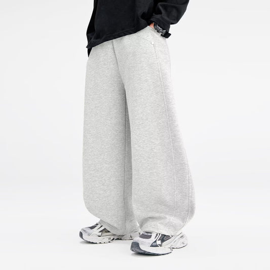 Children's Sport Autumn Clothing Korean Style Medium Big Western Children's Pants