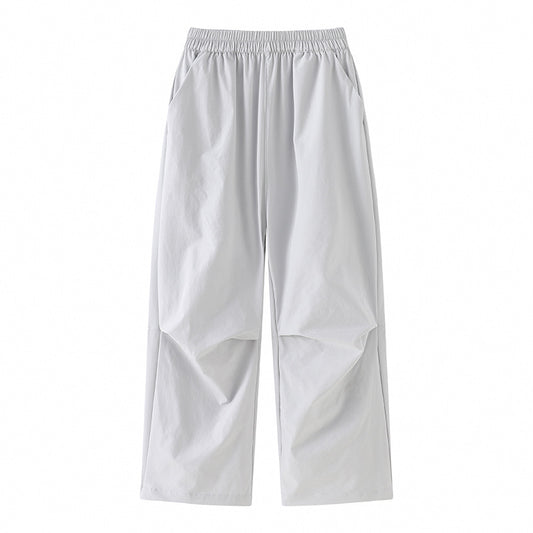 Children's Summer Functional Trousers Casual Sports Cool Children's Pants