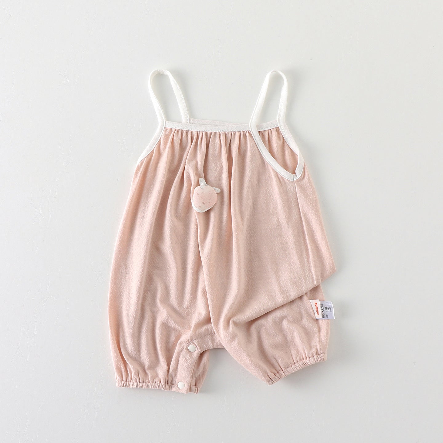 Clothes Thin With Jumpsuit Ice Silk Jumpsuit, Climbing Suit