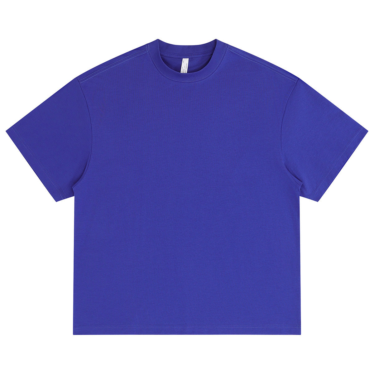 Cool Loose Short-sleeved T-shirt Summer Family Parent-child Outfit