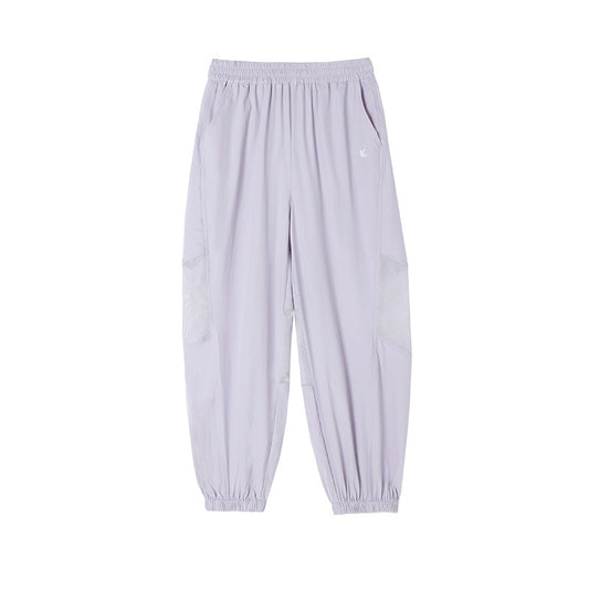 Innovative Children's Clothing Cool Sunscreen Breathable Children's Pants