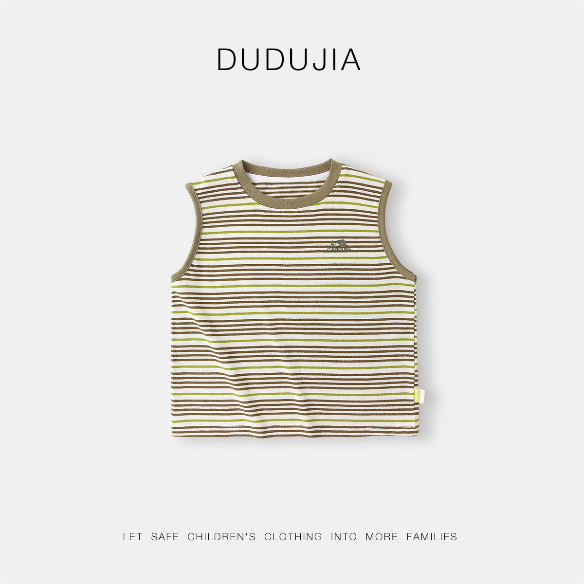 Children's Sleeve Paradise Summer Boy Clothing Half Children's T-shirt