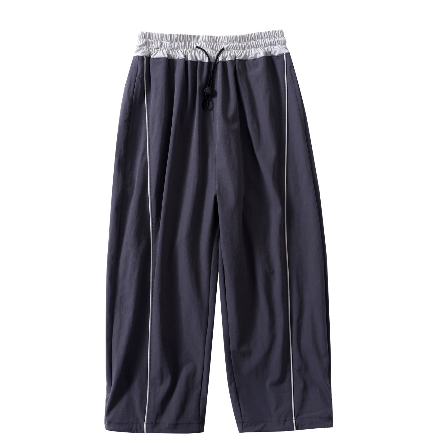 Children's Summer Lightweight Outdoor Anti Mosquito Loose Casual Children's Pants