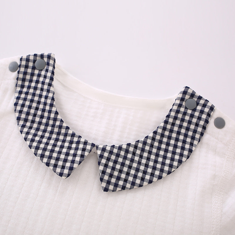 Jumpsuit Hundred Days Foreign Style Going Out Rompers Super Cute Jumpsuit, Climbing Suit
