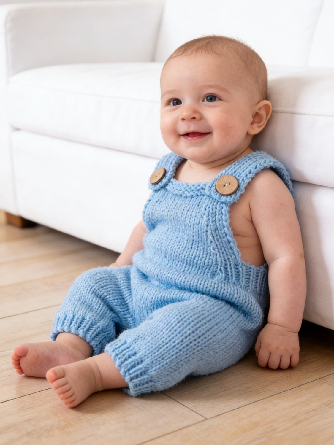 Born Graphy Clothes Cute Fashion Full Moon Hundred Days Modeling Children's Suit