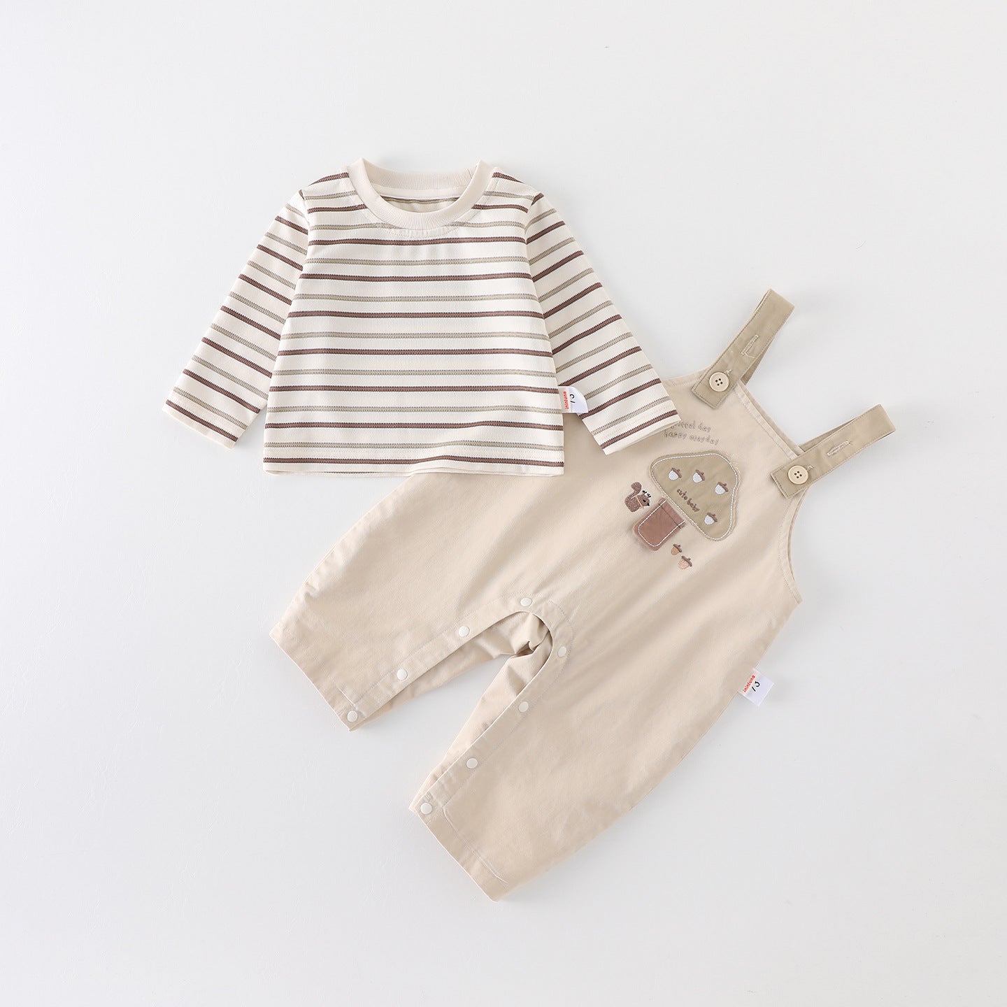 Spring Short In Size Clearance Unisex Casual Coat No Refund Children's Suit