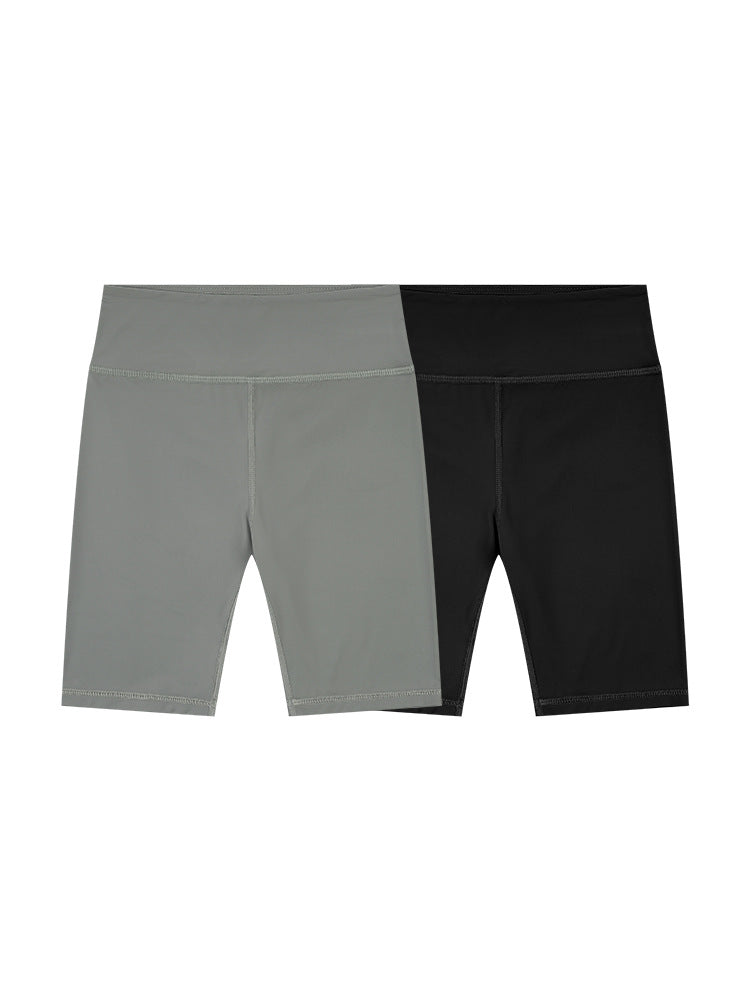 Summer Clothing Cool Sports Shorts Yoga Casual Cycling Children's Pants