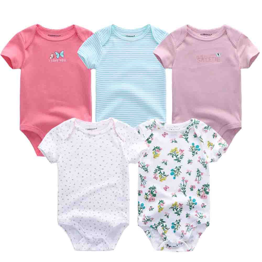 Short-sleeved Triangle Jumpsuit Born Class Clothes Pure Jumpsuit, Climbing Suit