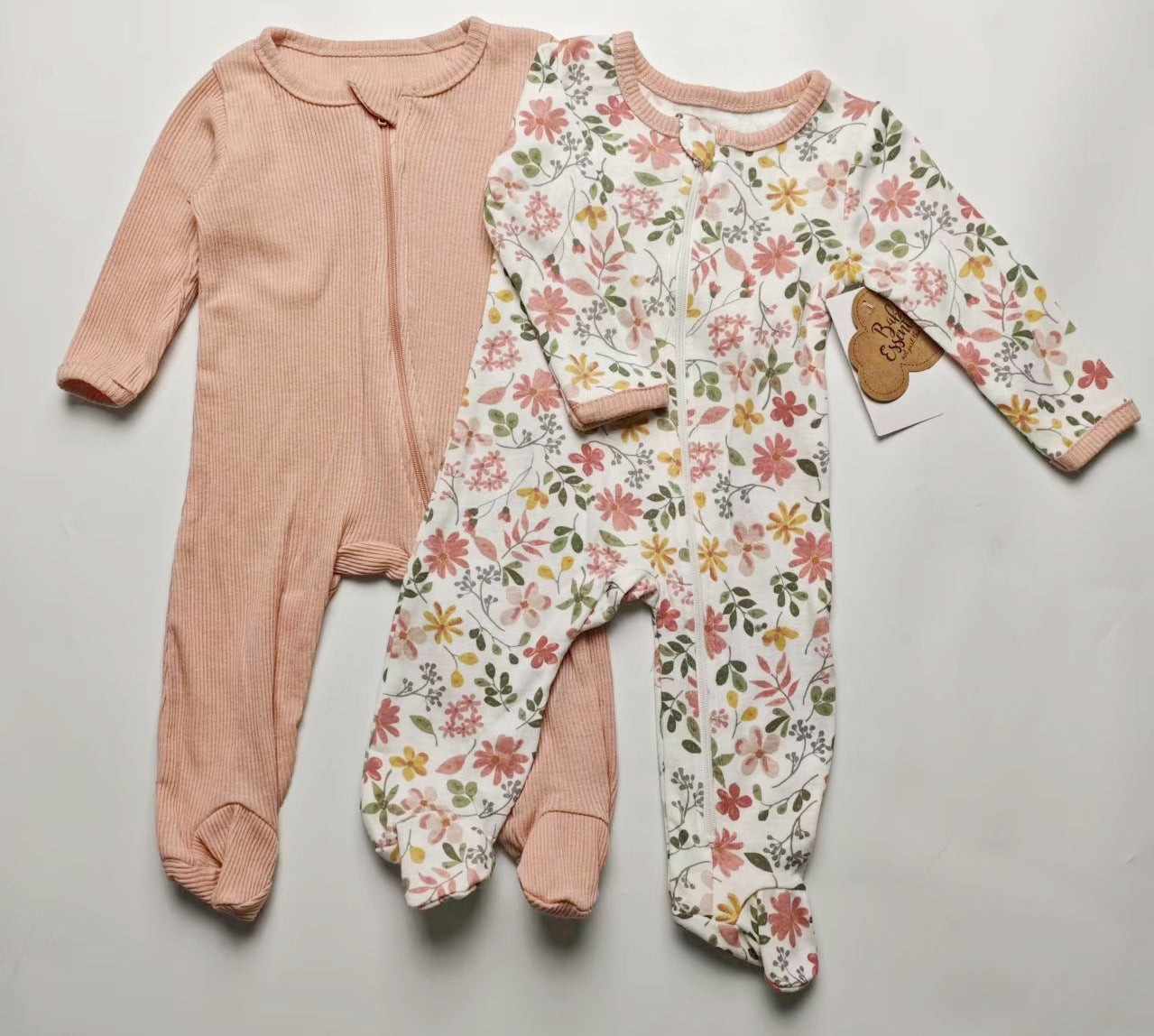 Jumpsuit Male Female Set Four Thin Jumpsuit, Climbing Suit