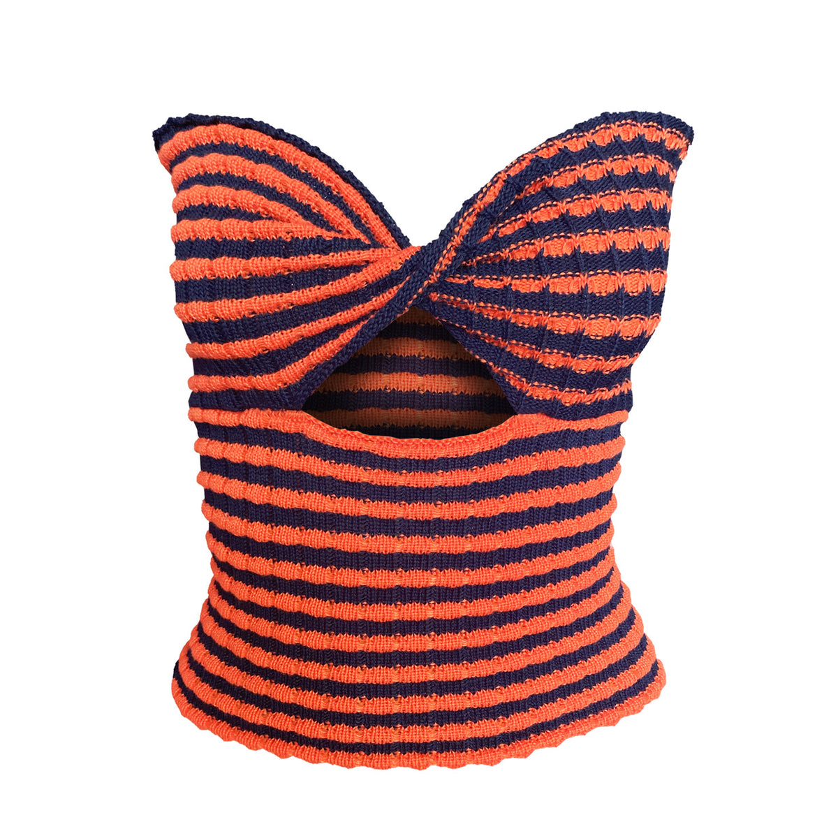 Women's Suspender Bra Vacation Sexy Stripes For Small Vest/suspenders/tube Top