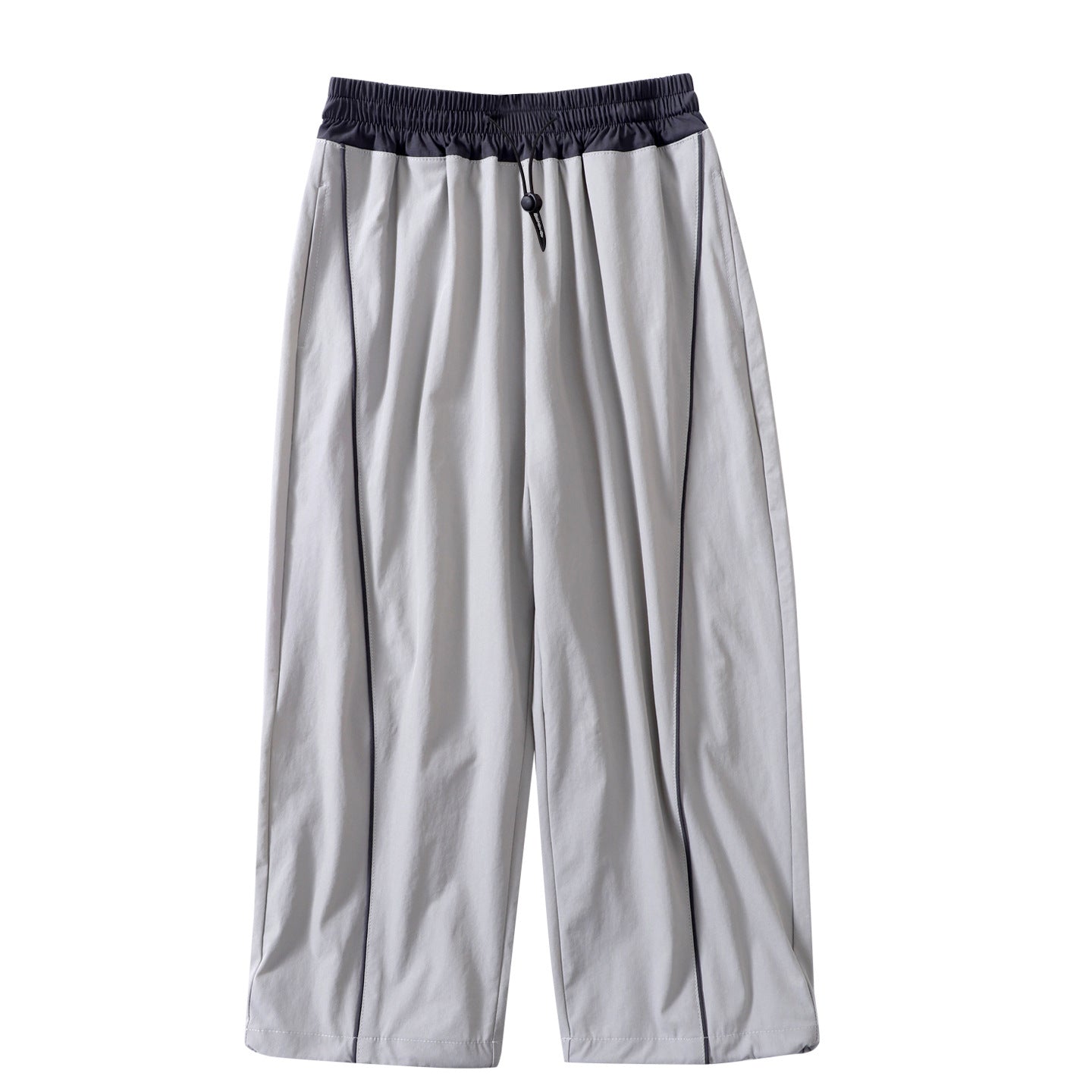 Children's Summer Lightweight Outdoor Anti Mosquito Loose Casual Children's Pants