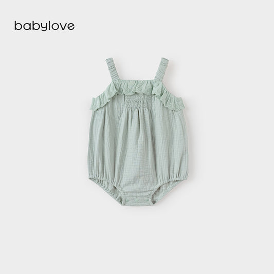 Collection Sleeveless Jumpsuit Summer Thin Rompers Jumpsuit, Climbing Suit