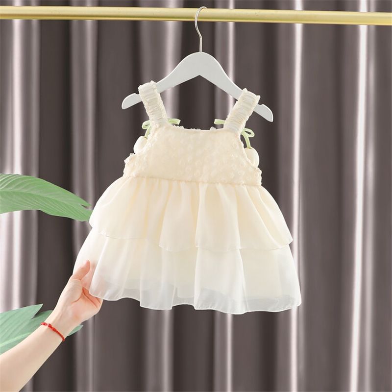 Summer Wear Clothes Thin With Dress Jumpsuit, Climbing Suit
