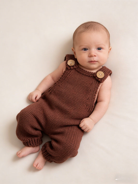 Born Graphy Clothes Cute Fashion Full Moon Hundred Days Modeling Children's Suit