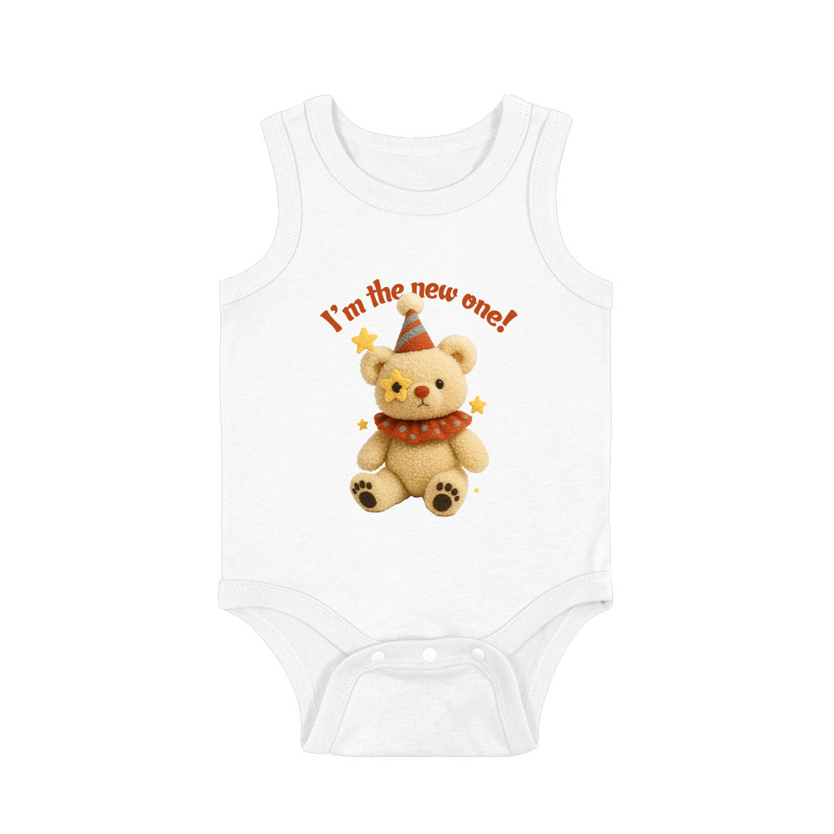Rompers Summer Thin Clothes Boy Pure Jumpsuit, Climbing Suit