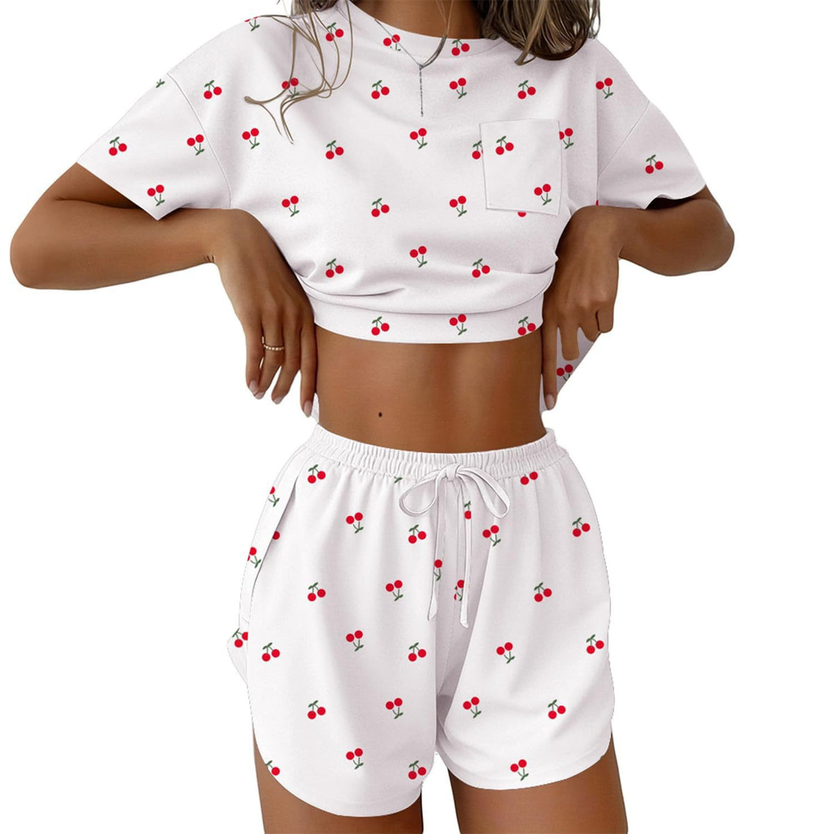 Innovative Unique Elegant Comfortable Attractive Women's Clothing