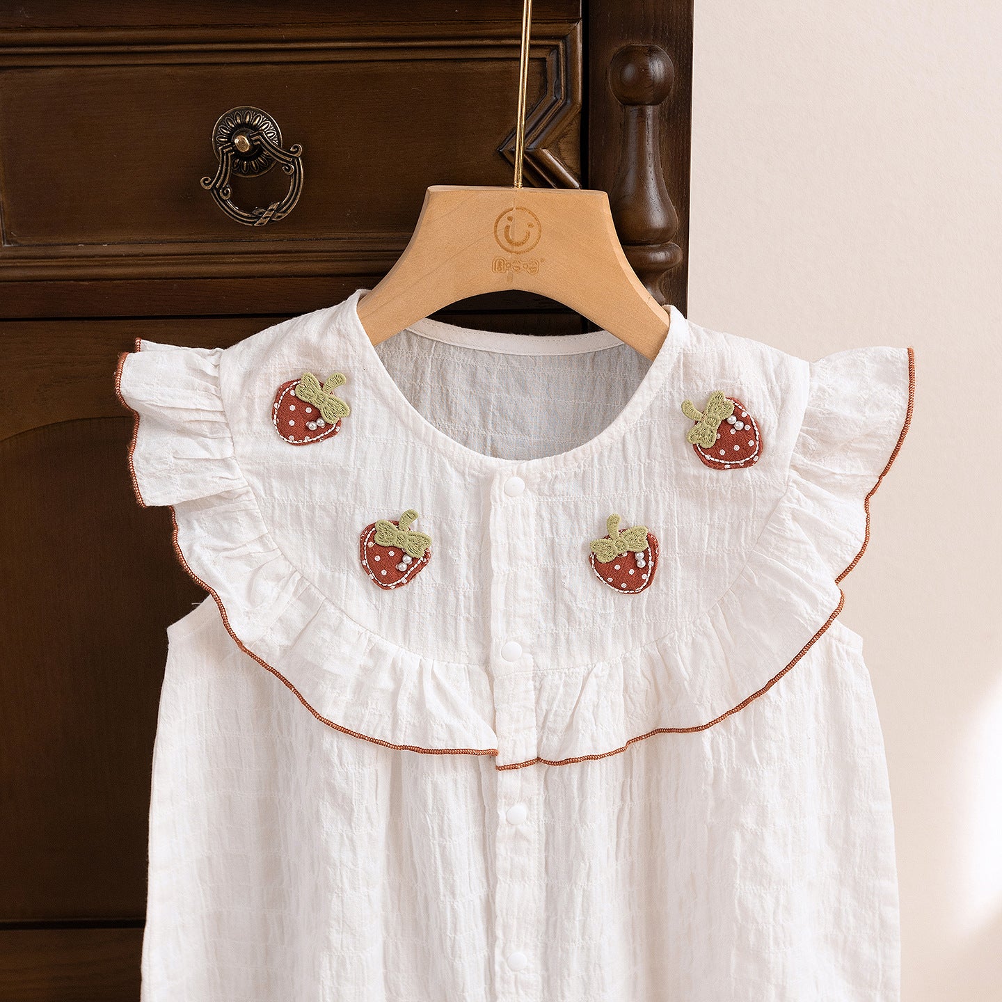 Clothes For Babies Summer Jumpsuit Thin Jumpsuit, Climbing Suit