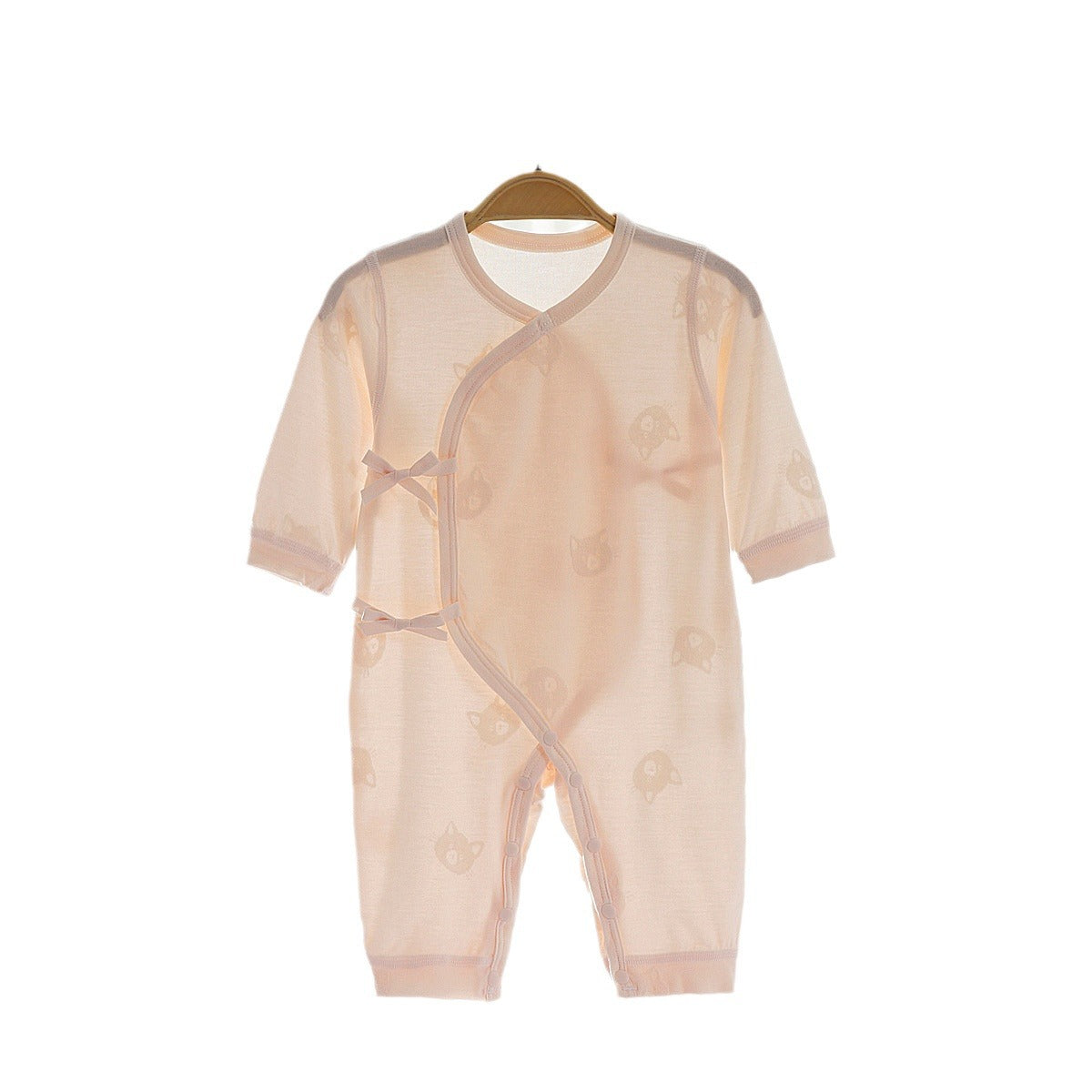 Summer Thin Male Female Rompers Clothes Jumpsuit, Climbing Suit