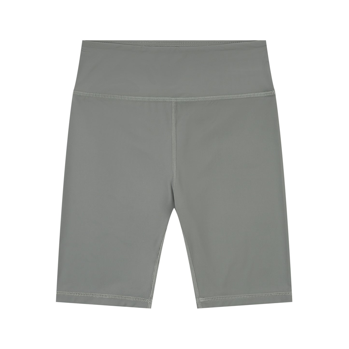 Summer Clothing Cool Sports Shorts Yoga Casual Cycling Children's Pants