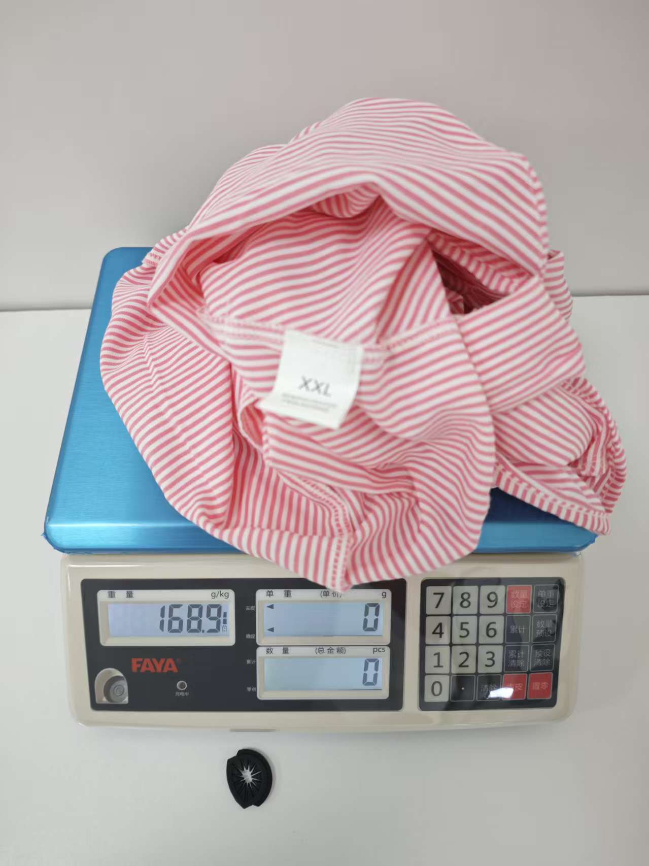 Minimalist High-grade Striped Lapel Collar Sleeveless Cross Waist Irregular Suits