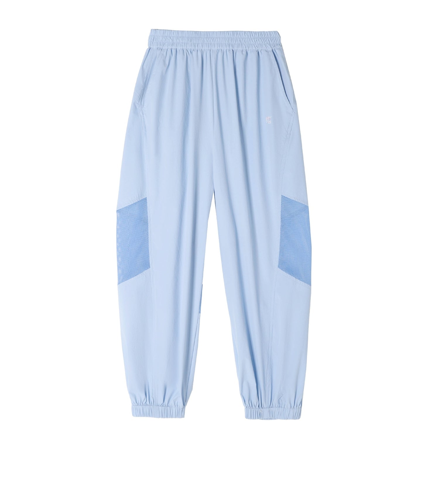 Innovative Children's Clothing Cool Sunscreen Breathable Children's Pants