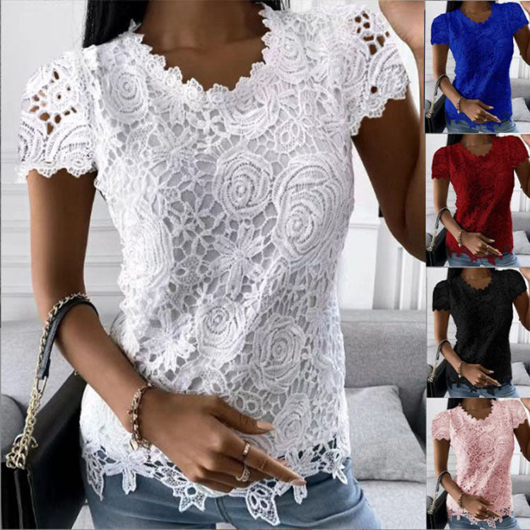 Pretty Cool Stylish Trendy Women's Long-sleeved Tops