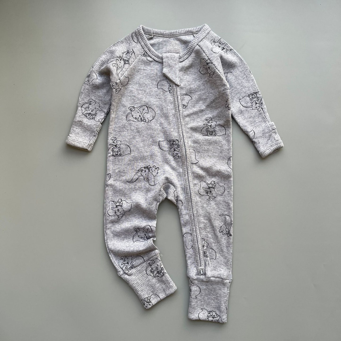 Jumpsuit Male Female Pure Cotton Rompers Jumpsuit, Climbing Suit