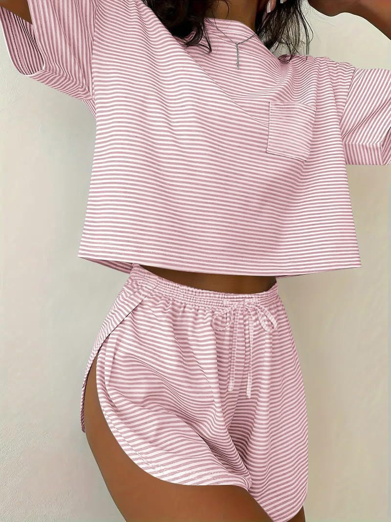 Innovative Unique Elegant Comfortable Attractive Women's Clothing
