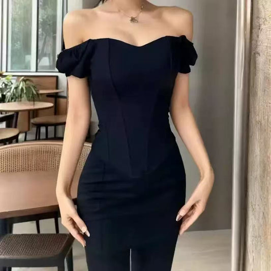 Women's Slim Fit Slimming Padded Strap Street Hipster Outer Vests