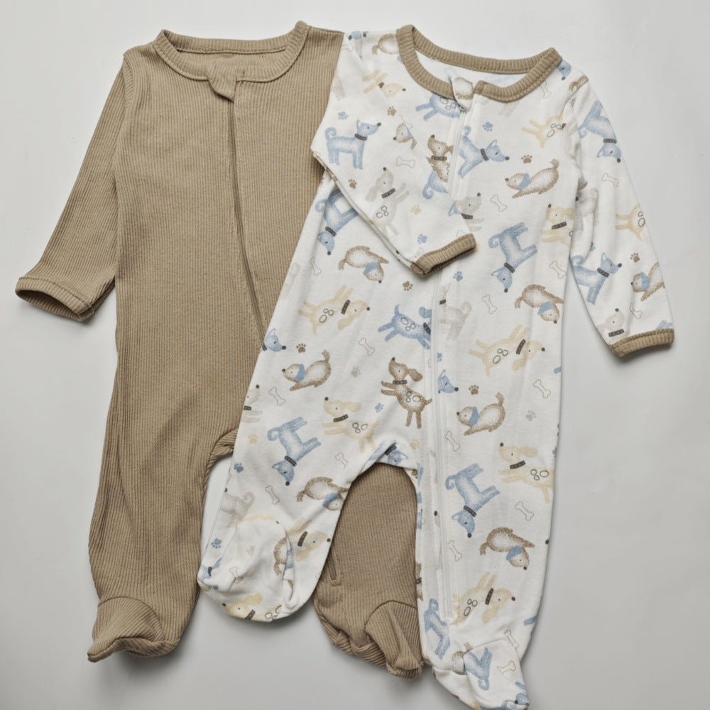 Jumpsuit Male Female Set Four Thin Jumpsuit, Climbing Suit