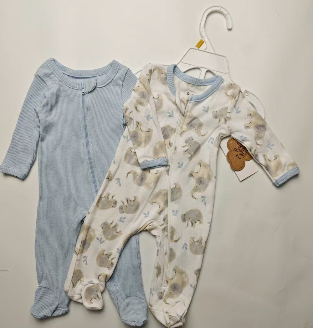 Jumpsuit Male Female Set Four Thin Jumpsuit, Climbing Suit