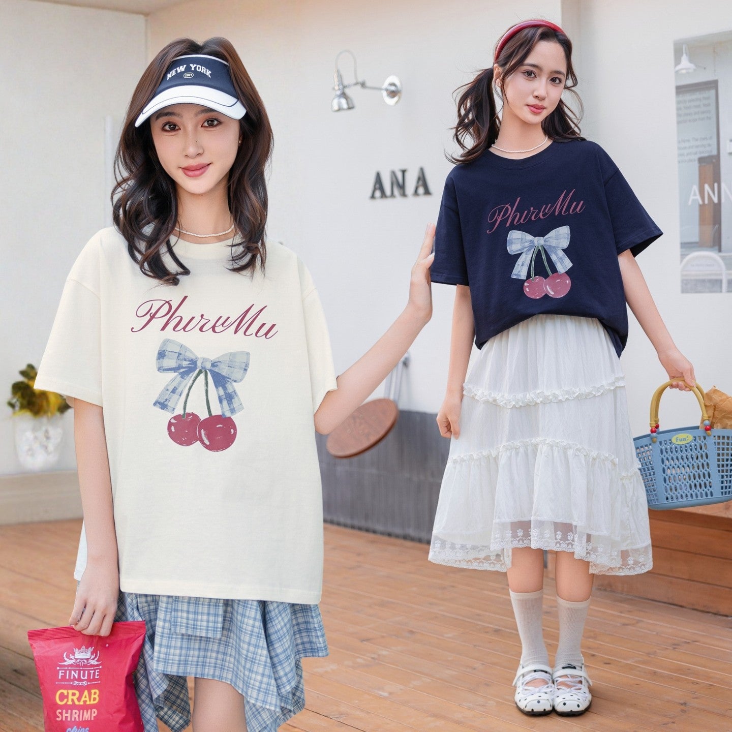 Large Size Loose Short-sleeved For Middle Children's T-shirt