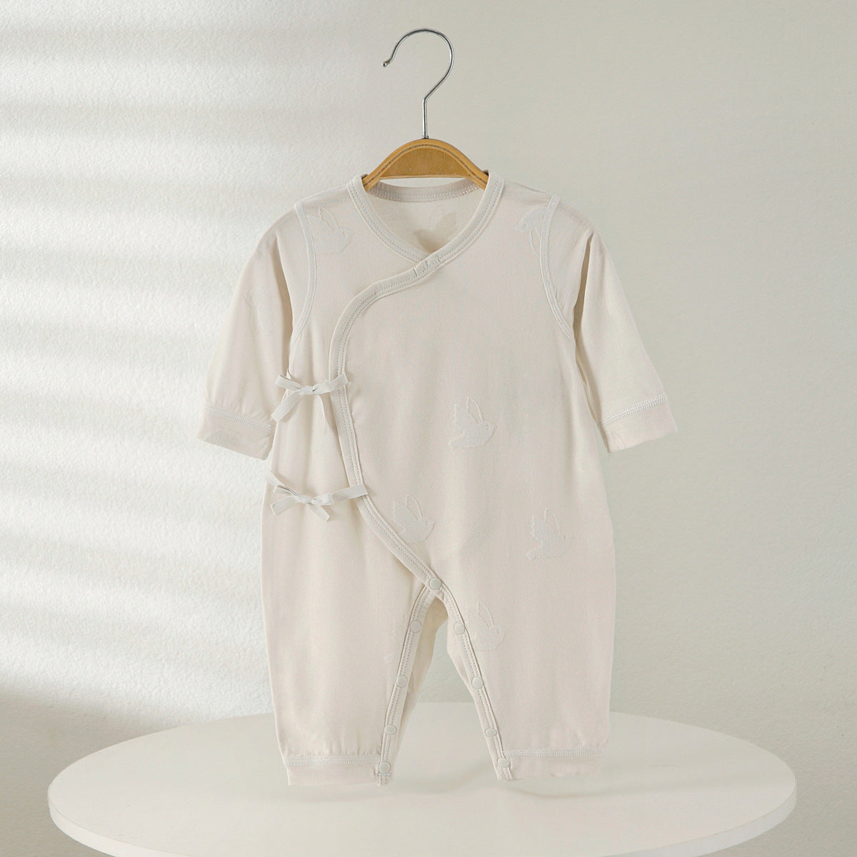 Summer Thin Male Female Rompers Clothes Jumpsuit, Climbing Suit