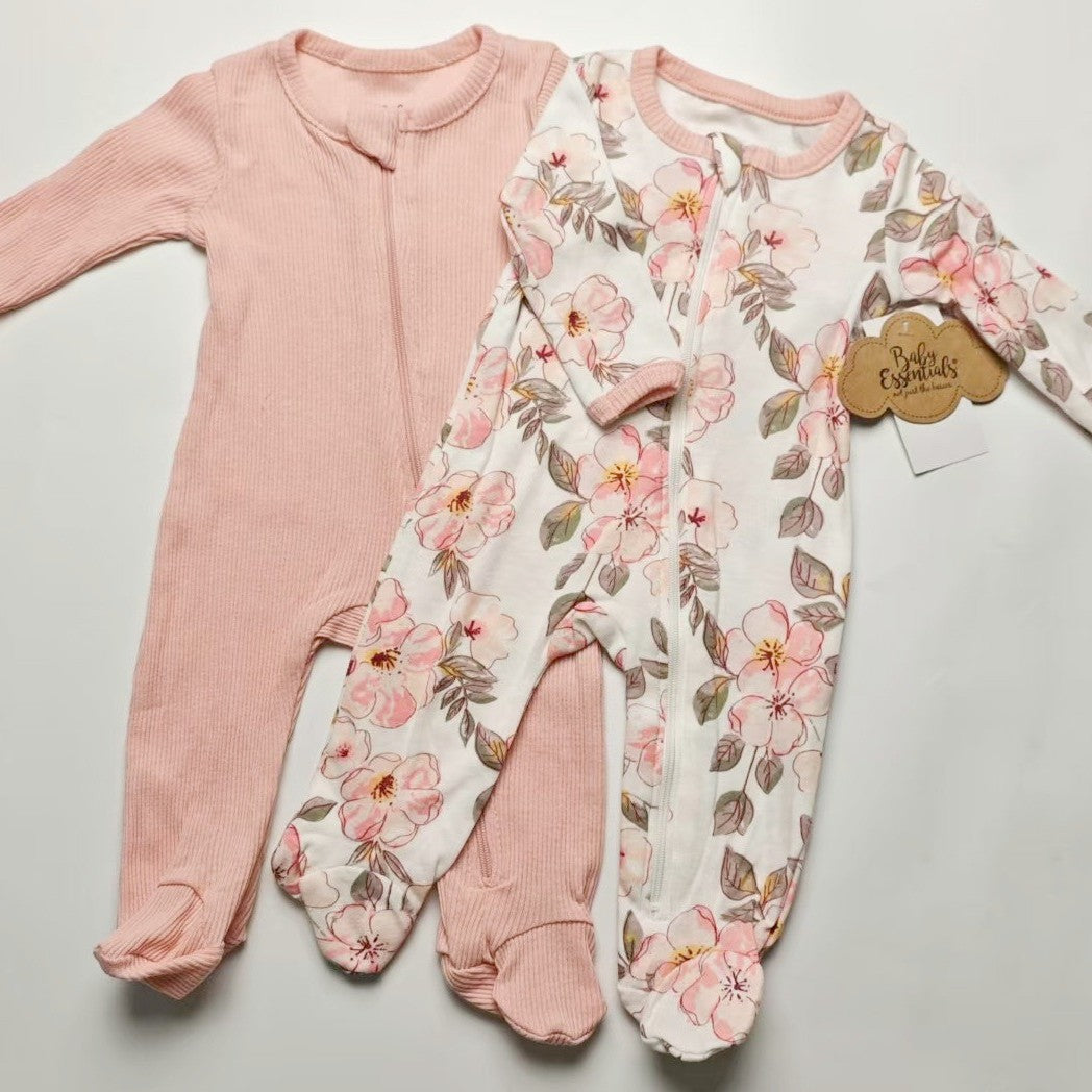 Jumpsuit Male Female Set Four Thin Jumpsuit, Climbing Suit