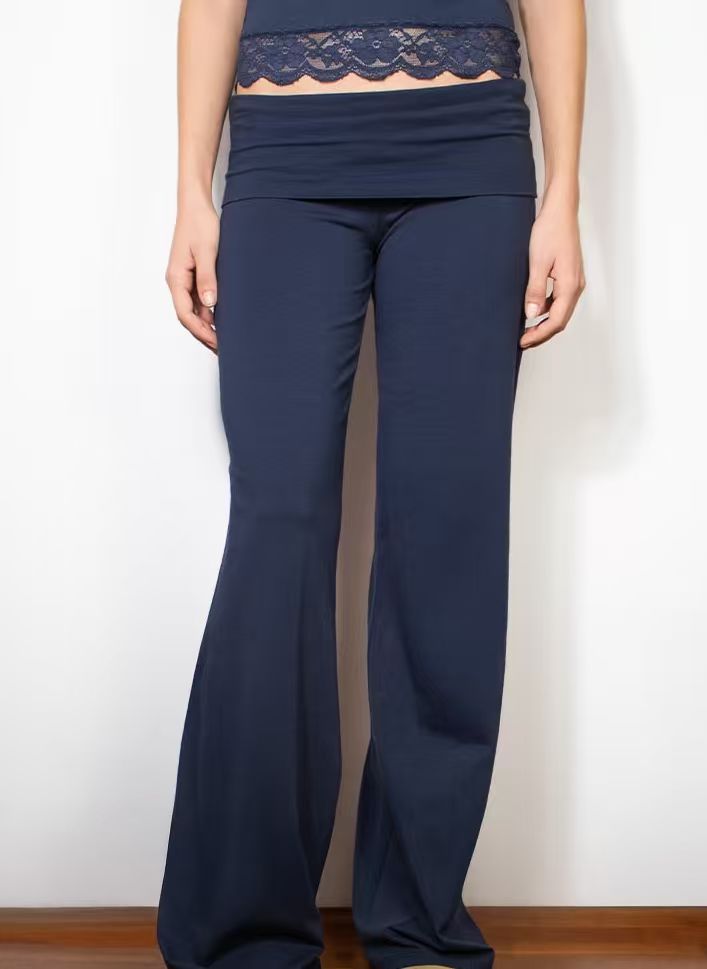 Women's Wings With Paillette Pure Color Fashion Casual Suit
