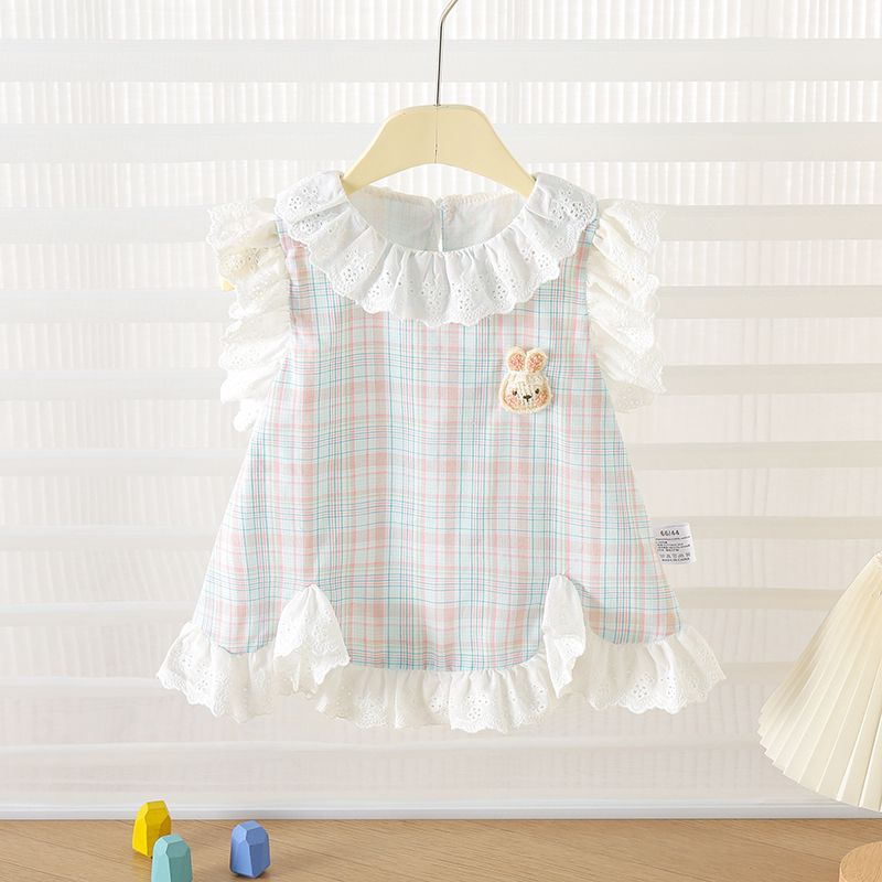 Days Dresses Full Moon One Year Jumpsuit, Climbing Suit