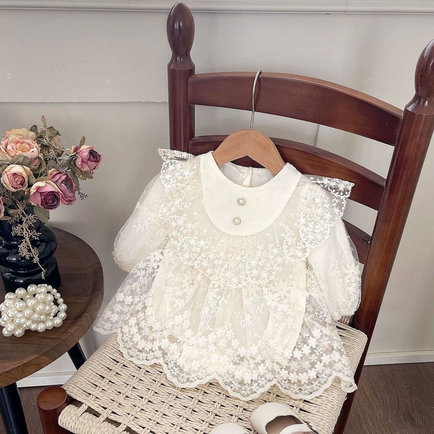 Women's Bloomer With Skirt Hundred Day Princess Fashionable Jumpsuit, Climbing Suit