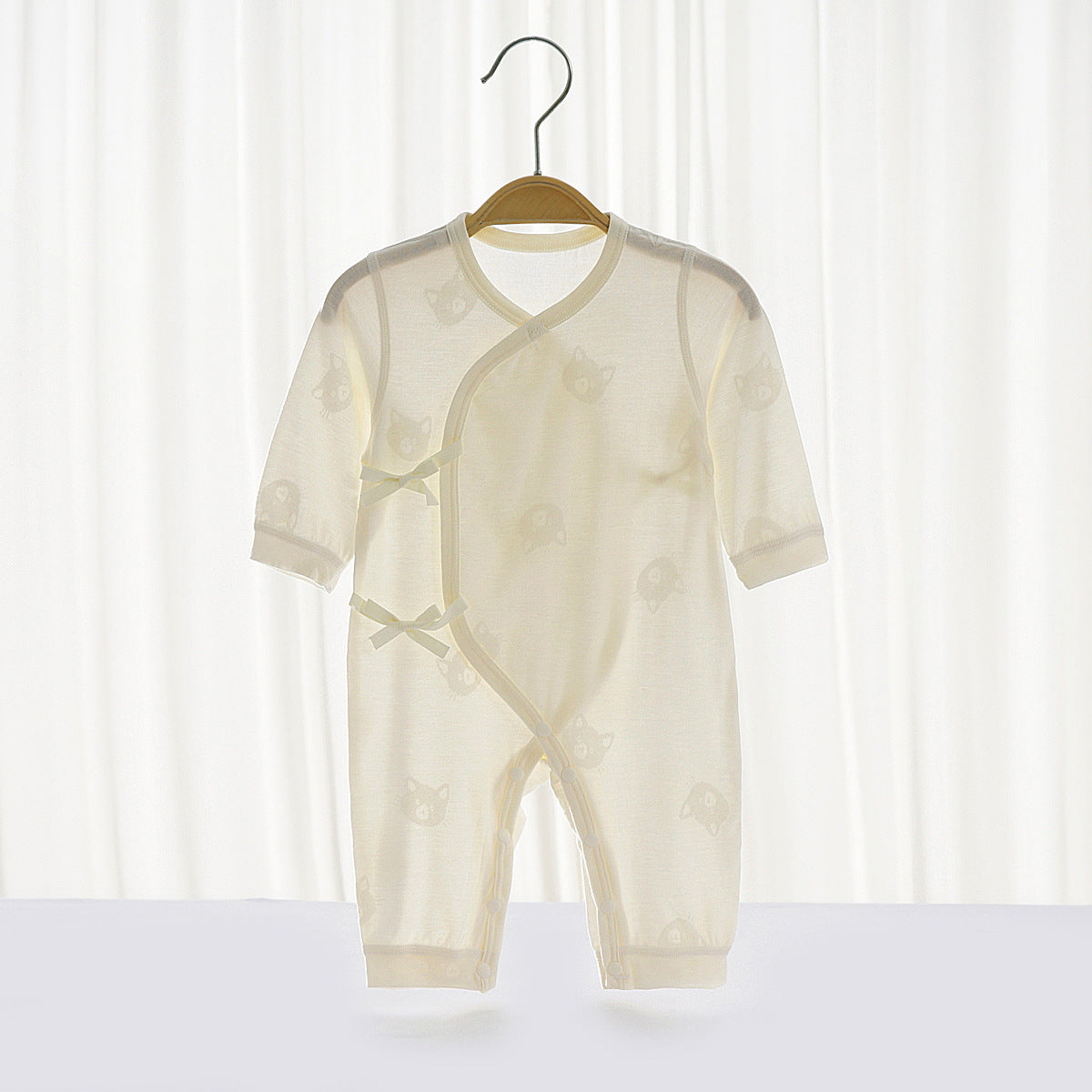 Summer Thin Male Female Rompers Clothes Jumpsuit, Climbing Suit