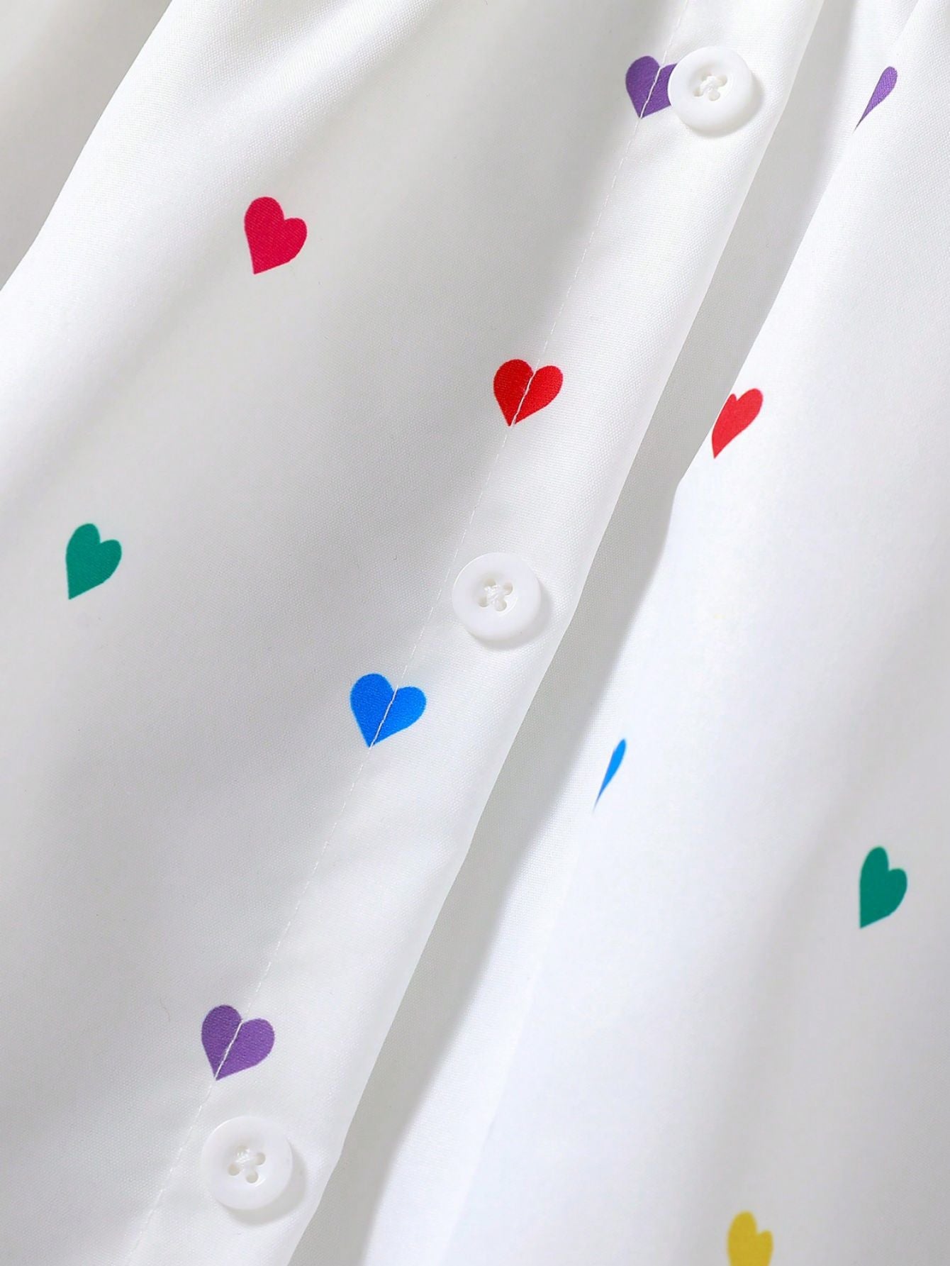 Versatile Boys Woven Halter Backless Princess Children's Dress