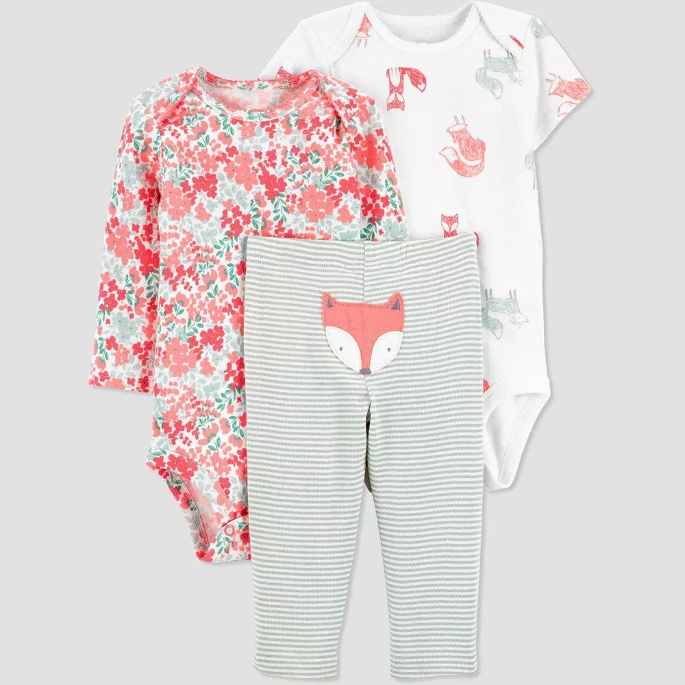 Women's & Men's Jumpsuit Rompers Long Sleeve Trousers Set Jumpsuit, Climbing Suit
