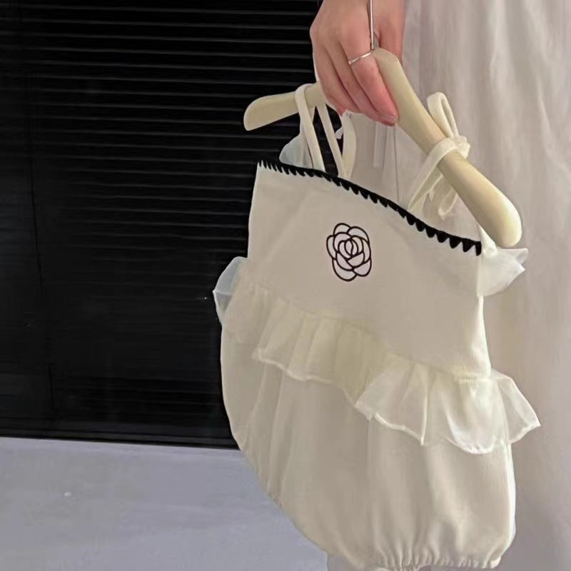 Clothes Super Fashionable Classic Style Sling Jumpsuit, Climbing Suit