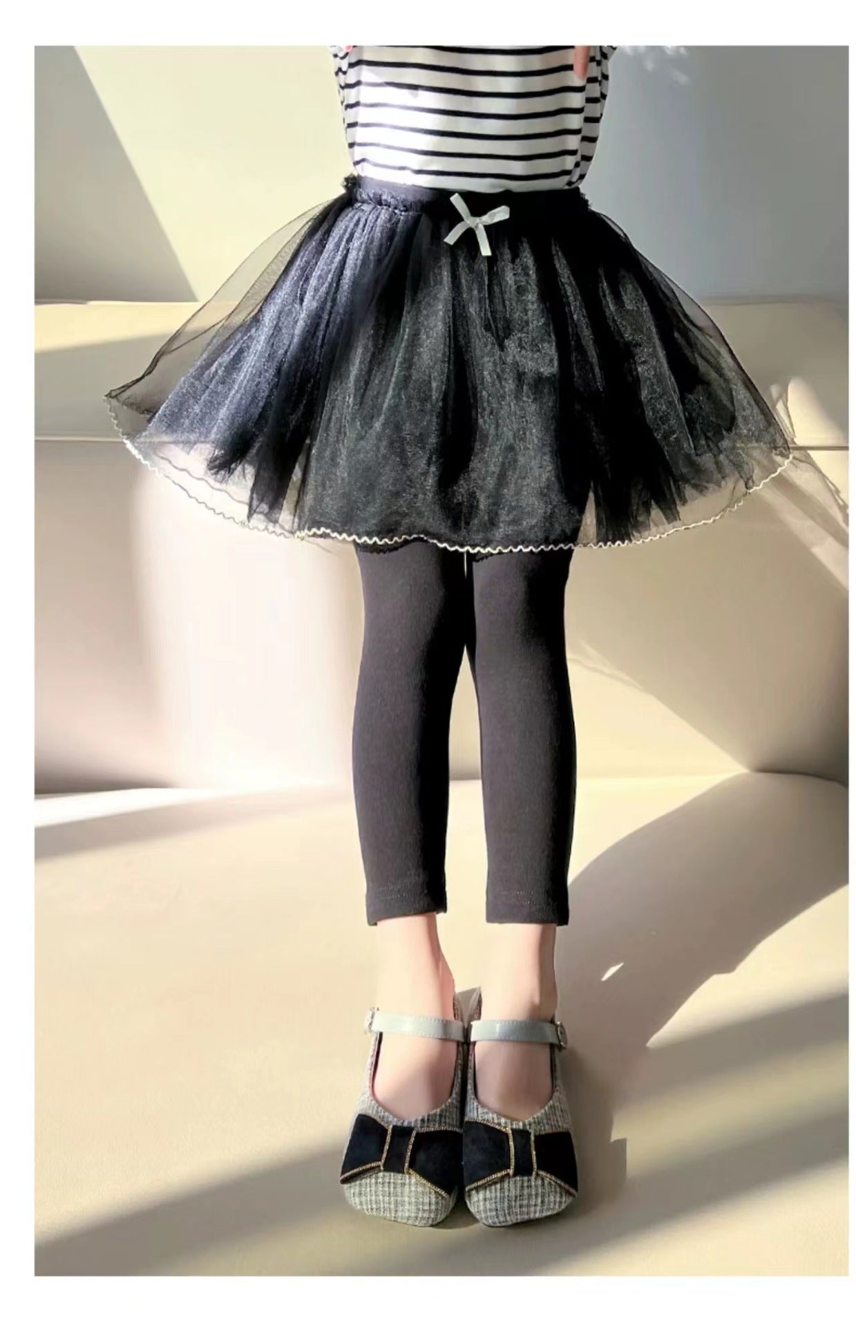 Strictly Choose Variety Of Culottes For Children's Pants