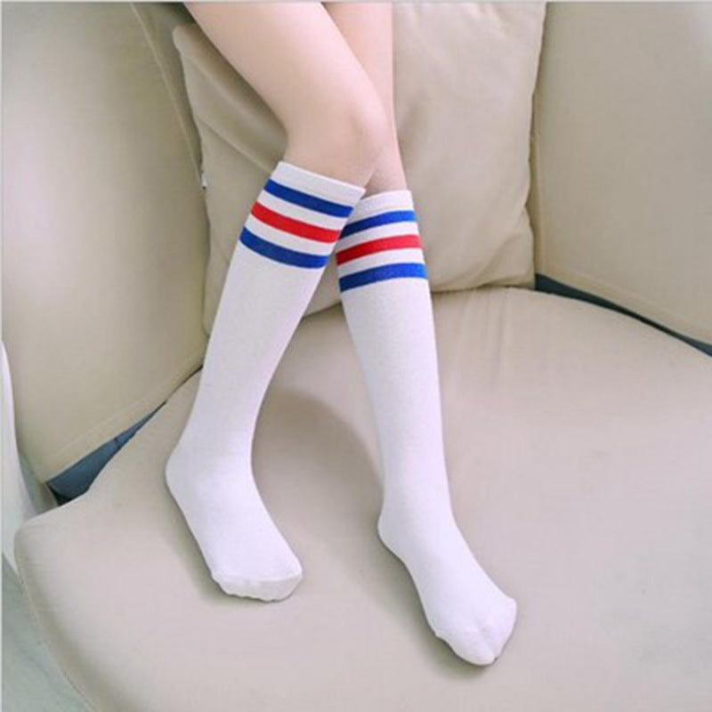 Children's Wear Sailor Moon Boys Cotton Short Children's Suit