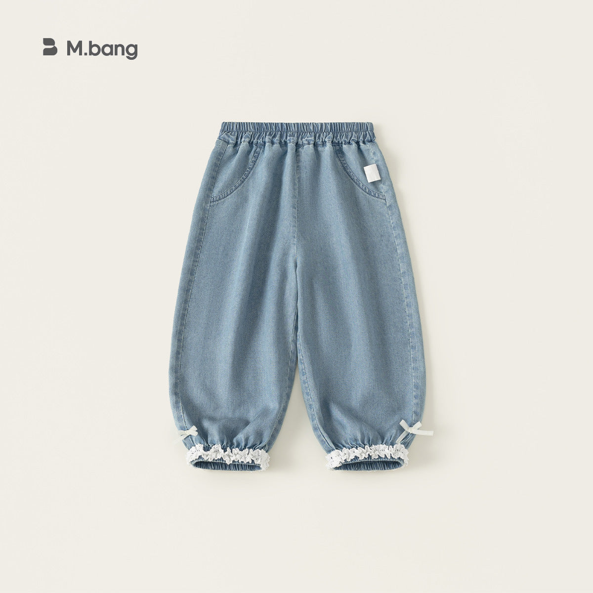 Children's Clothing Solid Color Clothes Fashionable Round Neck Inner Summer Short-sleeved Children's T-shirt