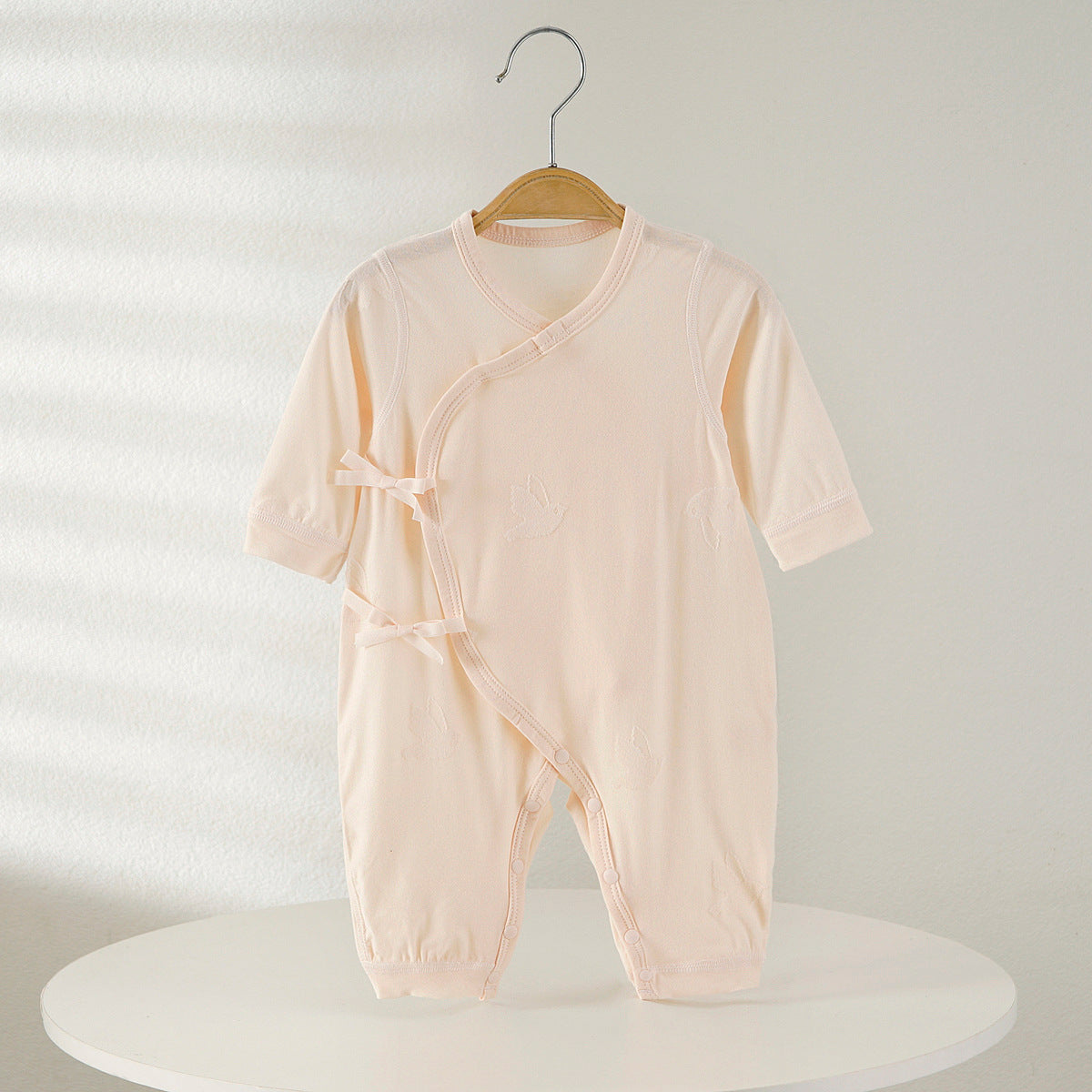 Summer Thin Male Female Rompers Clothes Jumpsuit, Climbing Suit