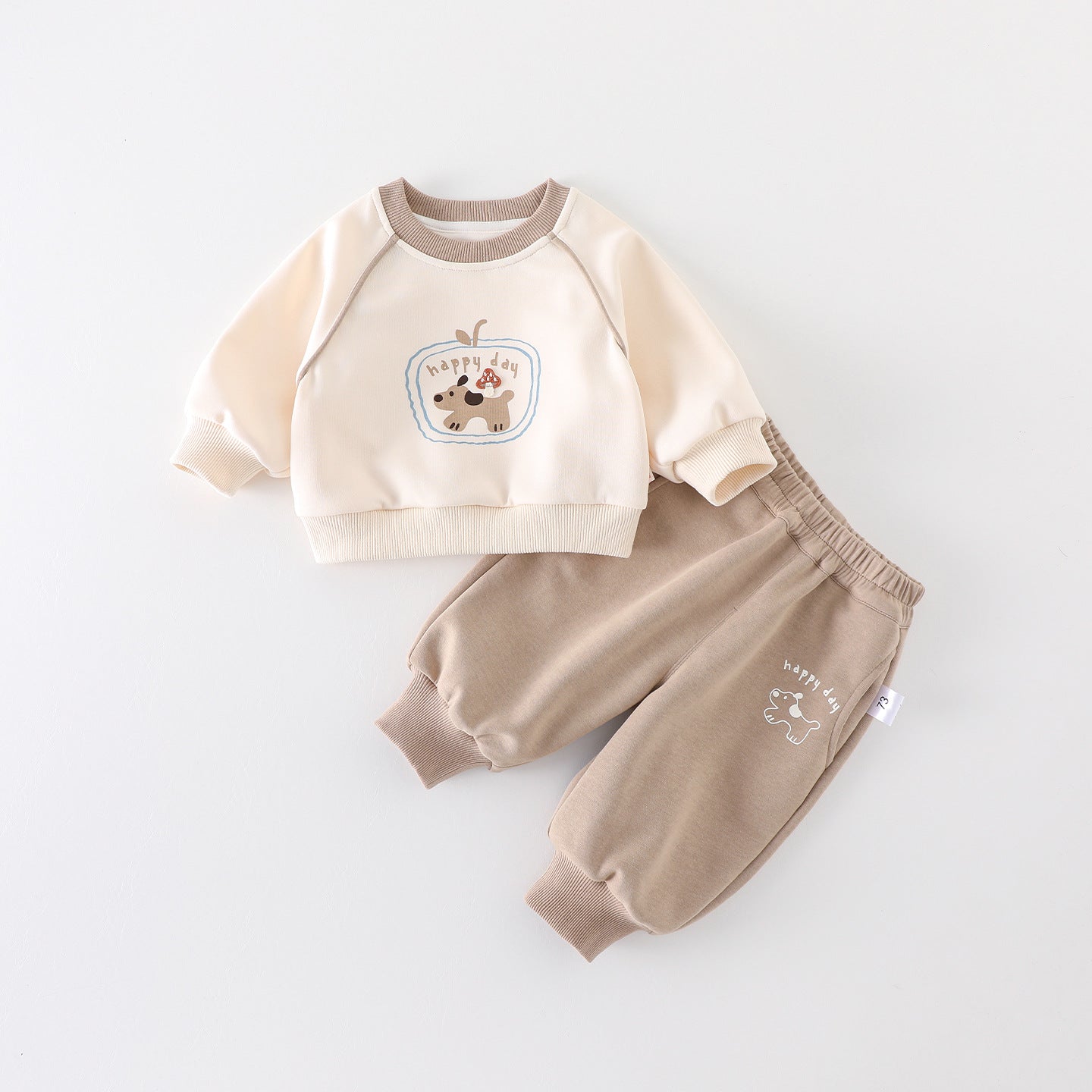Spring Short In Size Clearance Unisex Casual Coat No Refund Children's Suit