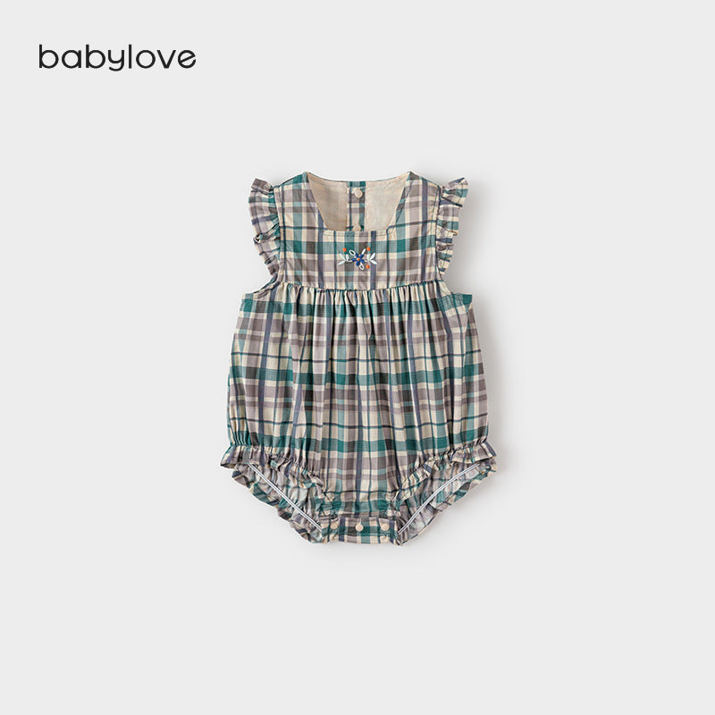 Collection Sleeveless Jumpsuit Summer Thin Rompers Jumpsuit, Climbing Suit