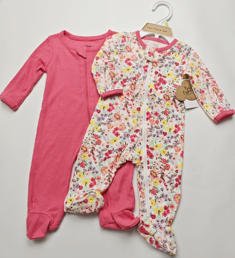 Jumpsuit Male Female Set Four Thin Jumpsuit, Climbing Suit