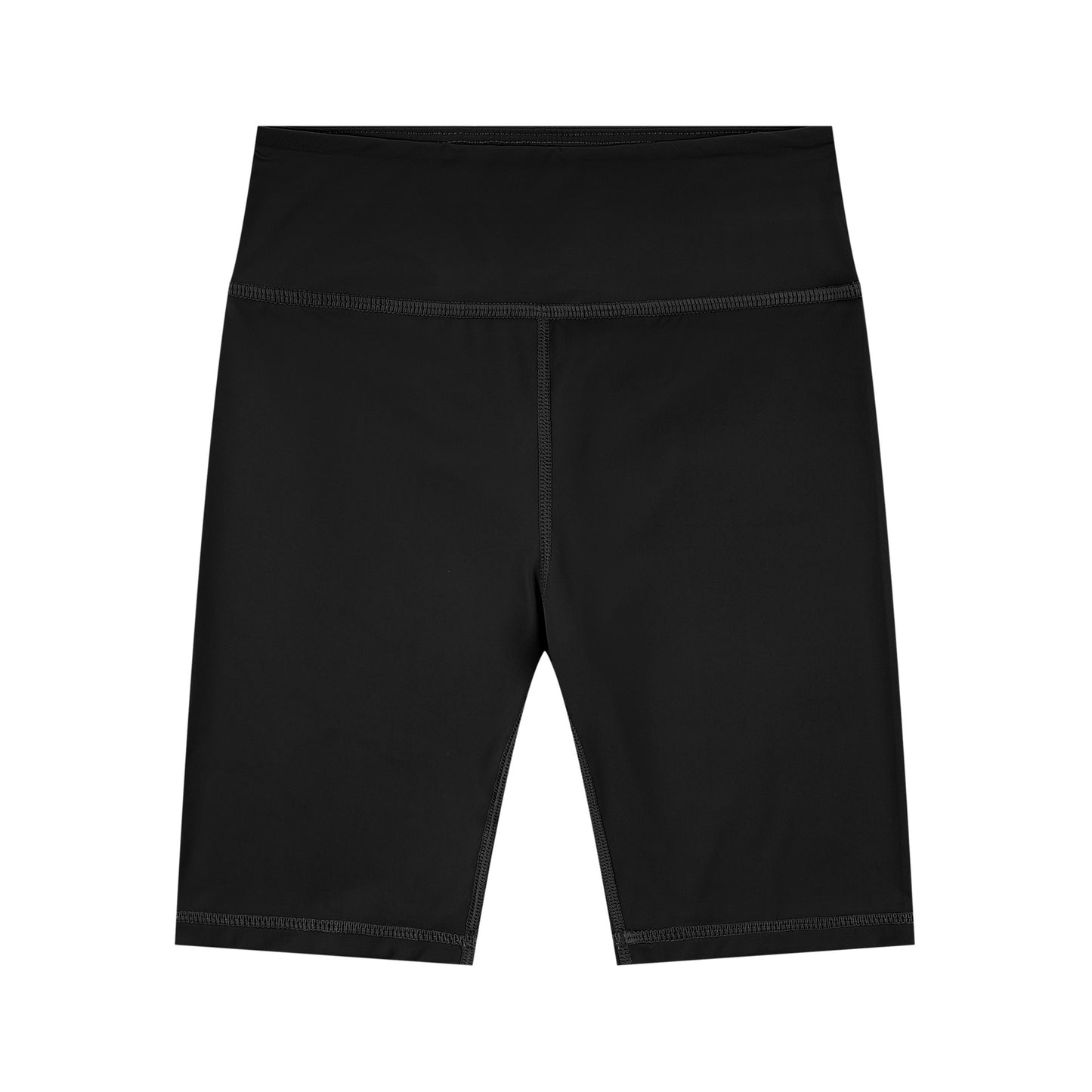 Summer Clothing Cool Sports Shorts Yoga Casual Cycling Children's Pants