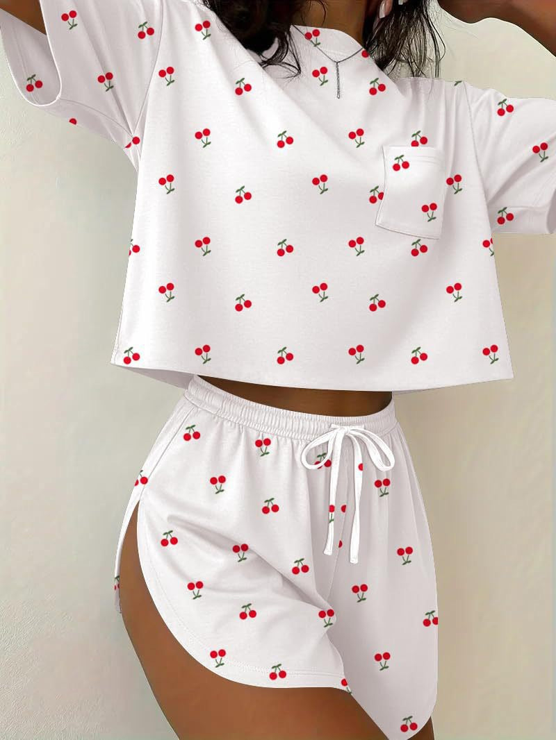 Innovative Unique Elegant Comfortable Attractive Women's Clothing